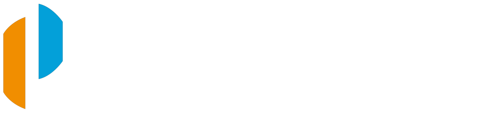 PAX CONSULTANCY