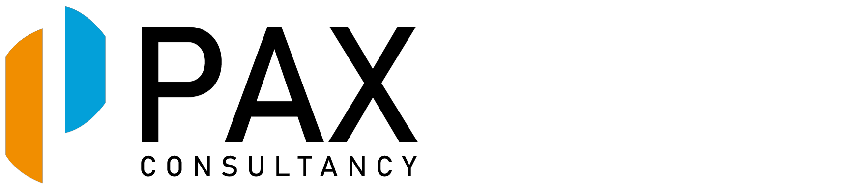PAX CONSULTANCY